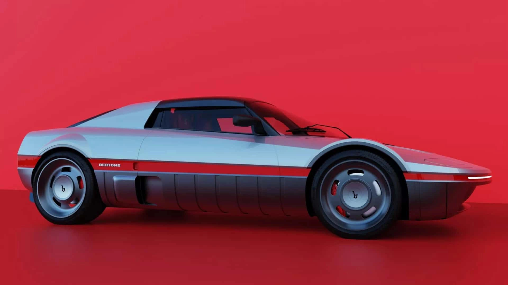 Bertone runabout 2026 (4)